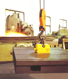 pro-lift, permanent magnet lifter, webbing sling, round sling, chain pulley block, ratchet lever hoist, alloy steel chain, steel wire rope, wire rope sling, chain sling