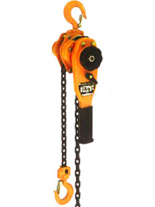 PRO-LIFT hand lever hoist, chain hoist,wire rope hoist, electric hoist, hand hoist, gear hoist, chain block, cpb, chain pulley block, ratchet hoist, ratchet lever hoist, webbing sling, polyester webbing sling, PRO-LIFT hand lever hoist, chain hoist,wire rope hoist, electric hoist, hand hoist, gear hoist, chain block, cpb, chain pulley block, ratchet hoist, ratchet lever hoist, webbing sling, polyester webbing sling, PRO-LIFT hand lever hoist, chain hoist,wire rope hoist, electric hoist, hand hoist, gear hoist, chain block, cpb, chain pulley block, ratchet hoist, ratchet lever hoist, webbing sling, polyester webbing sling, PRO-LIFT hand lever hoist, chain hoist,wire rope hoist, electric hoist, hand hoist, gear hoist, chain block, cpb, chain pulley block, ratchet hoist, ratchet lever hoist, webbing sling